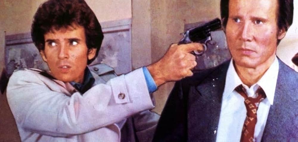 容赦なき追撃の画像