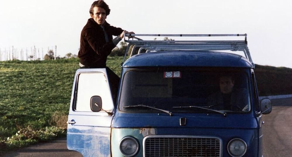 容赦なき追撃の画像