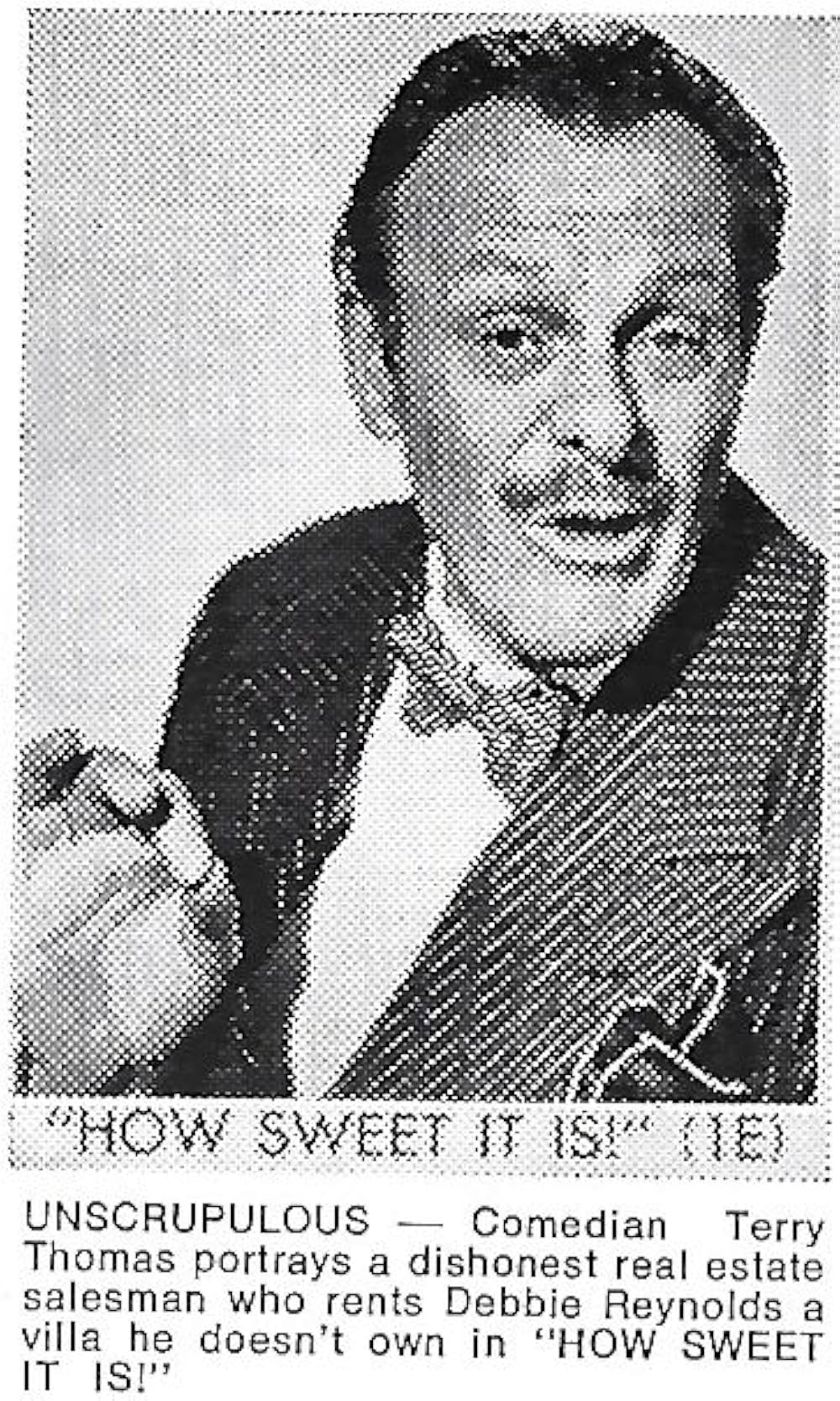 水色のビキニのマドモアゼルの画像