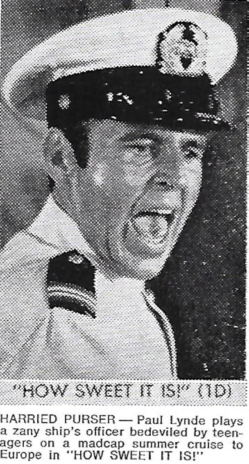 水色のビキニのマドモアゼルの画像