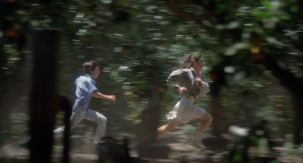 ブラッド・ハウス／恐怖がつきささるの画像