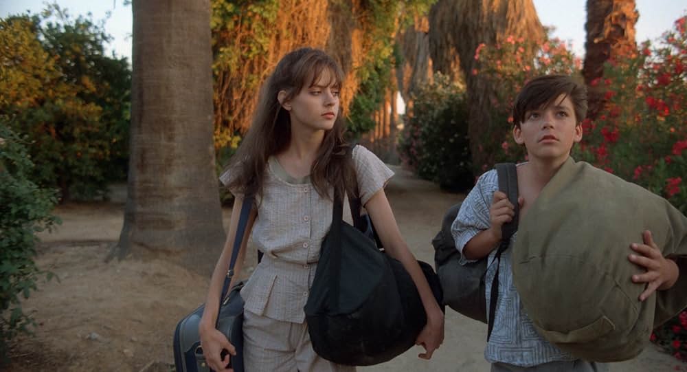 ブラッド・ハウス／恐怖がつきささるの画像