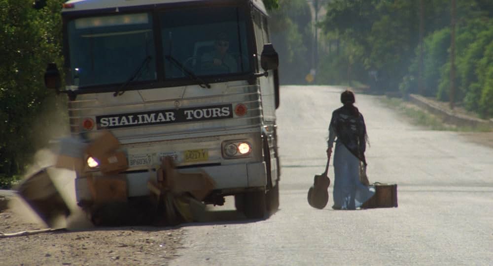 ブラッド・ハウス／恐怖がつきささるの画像