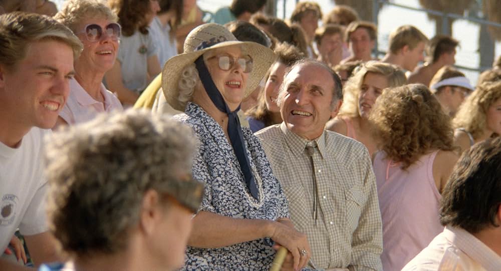 ブラッド・ハウス／恐怖がつきささるの画像