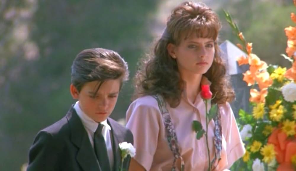 ブラッド・ハウス／恐怖がつきささるの画像