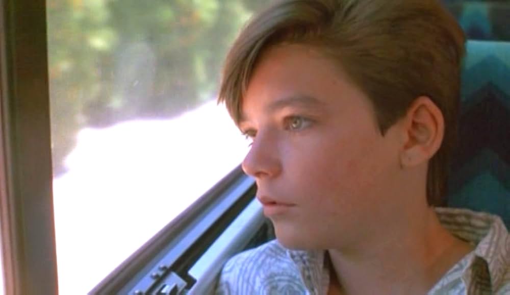 ブラッド・ハウス／恐怖がつきささるの画像