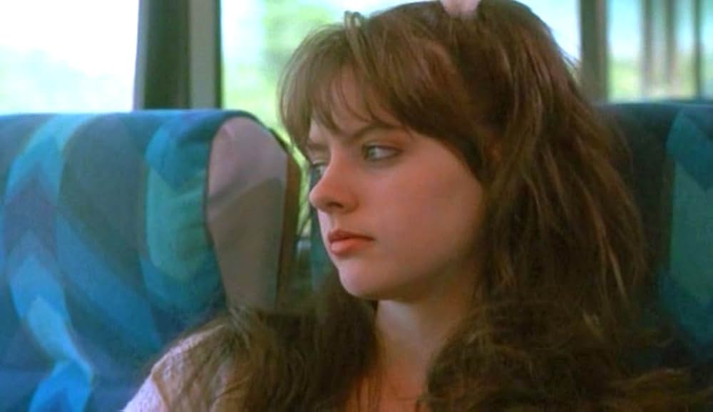 ブラッド・ハウス／恐怖がつきささるの画像