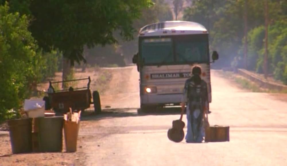 ブラッド・ハウス／恐怖がつきささるの画像