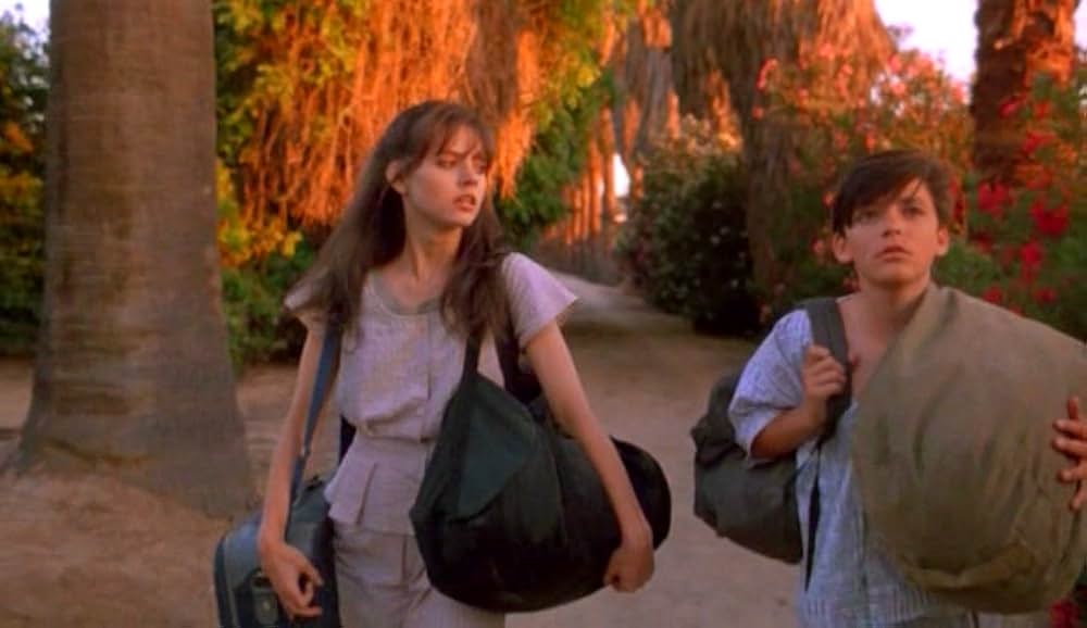 ブラッド・ハウス／恐怖がつきささるの画像