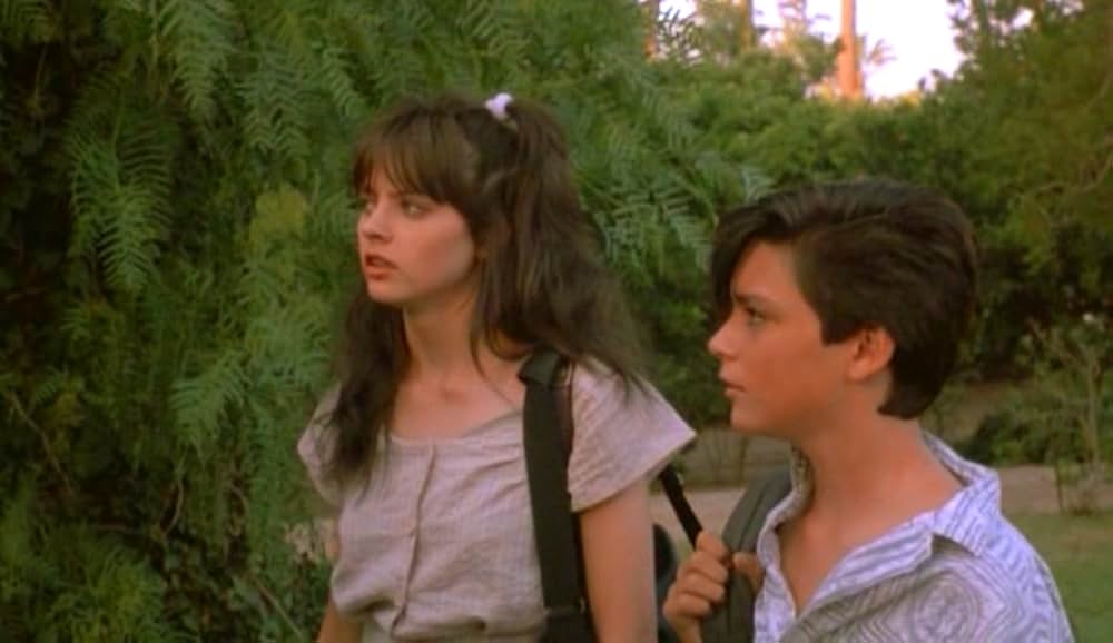 ブラッド・ハウス／恐怖がつきささるの画像