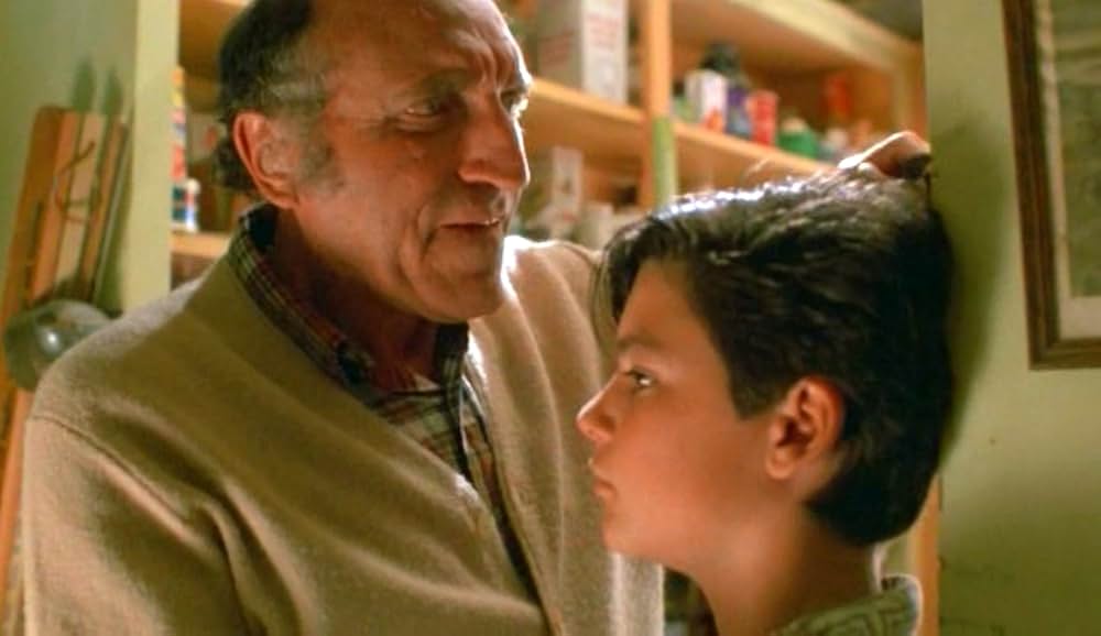 ブラッド・ハウス／恐怖がつきささるの画像