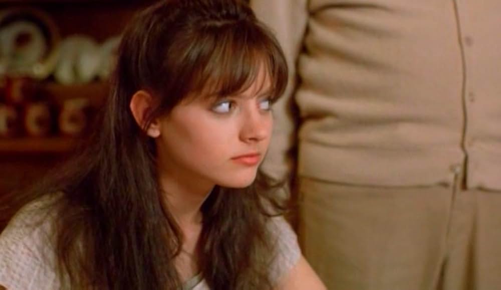 ブラッド・ハウス／恐怖がつきささるの画像