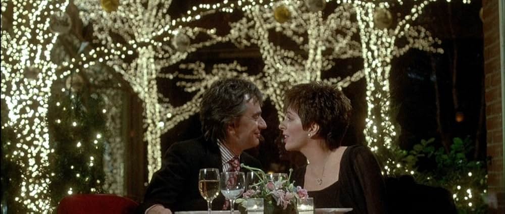 ミスター・アーサー2の画像