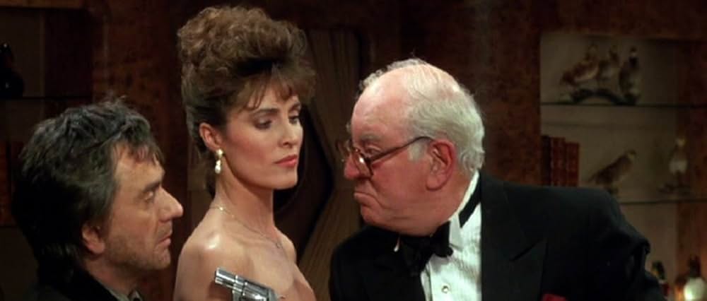 ミスター・アーサー2の画像