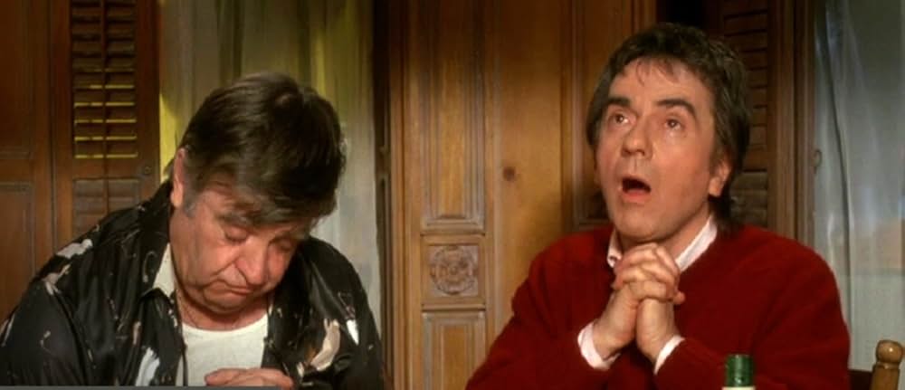 ミスター・アーサー2の画像