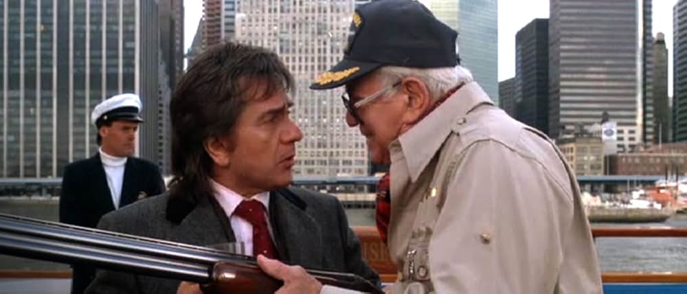 ミスター・アーサー2の画像