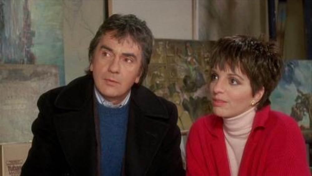 ミスター・アーサー2の画像