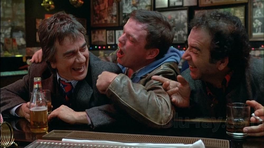 「ミスター・アーサー2」の画像