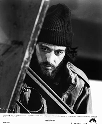 セルピコの画像