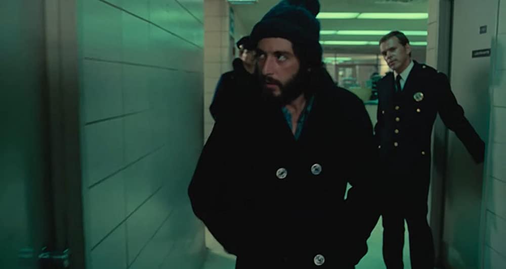 セルピコの画像