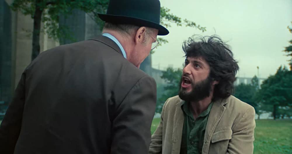 セルピコの画像