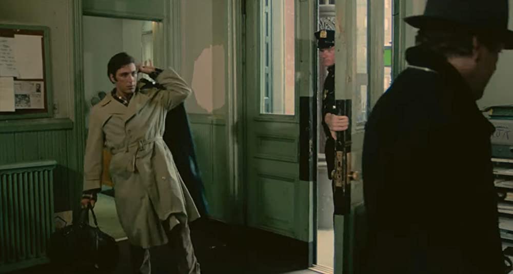 セルピコの画像