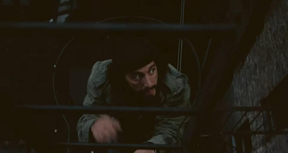 セルピコの画像