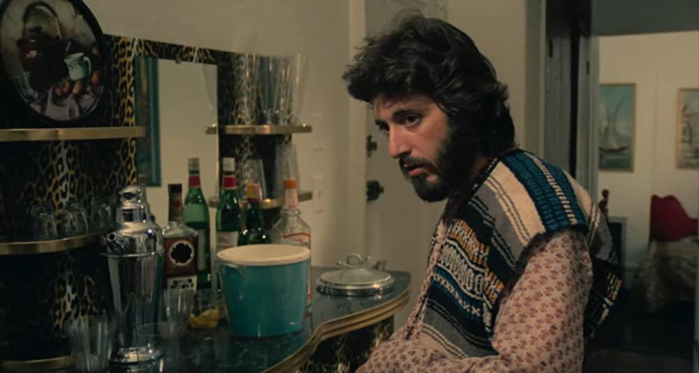 セルピコの画像