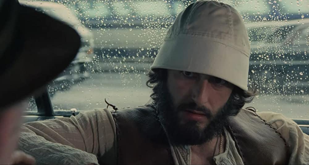 セルピコの画像