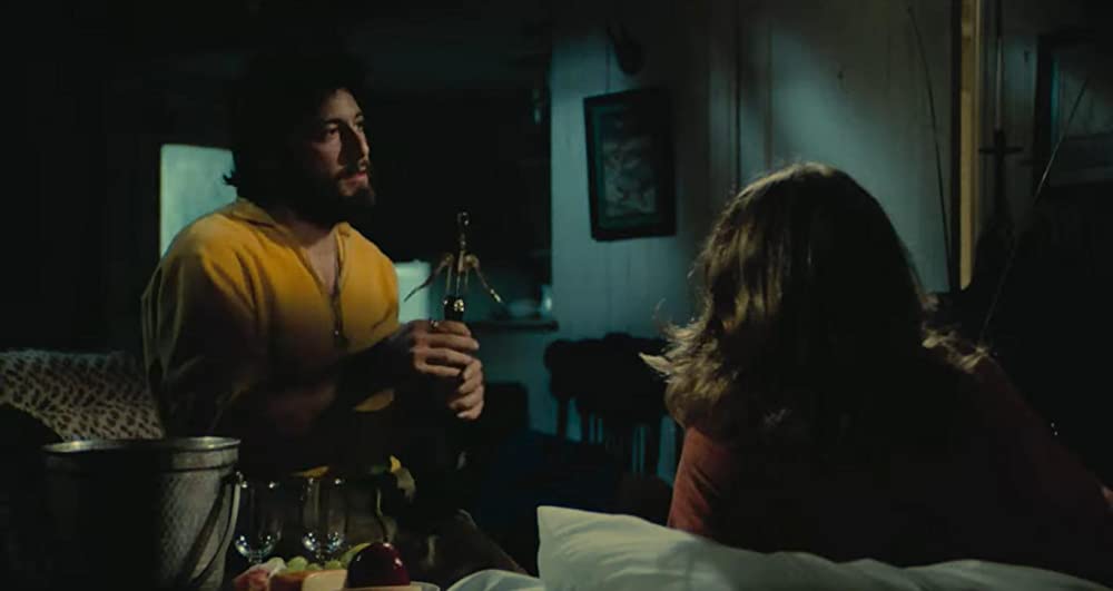 セルピコの画像