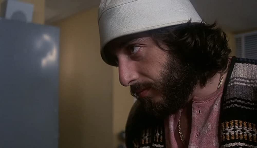 セルピコの画像