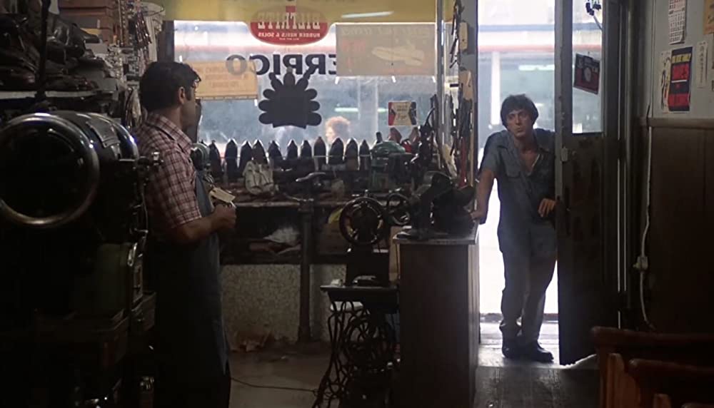 セルピコの画像