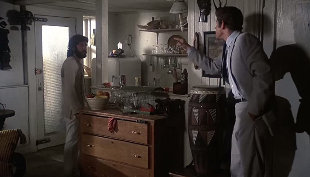 セルピコの画像