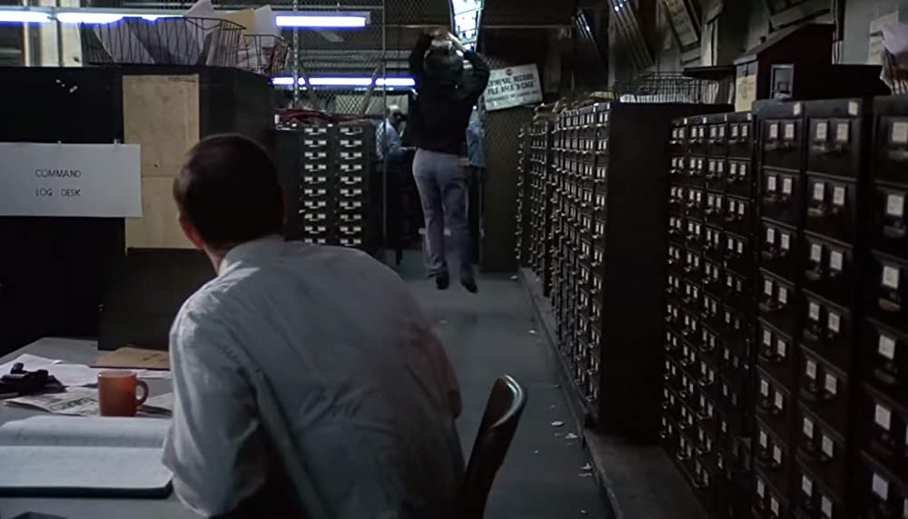 セルピコの画像