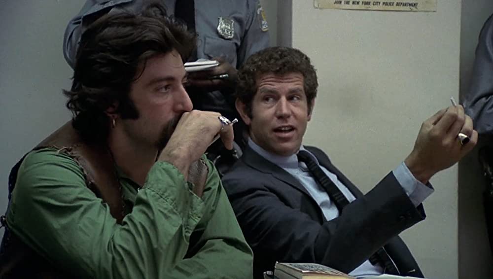 セルピコの画像