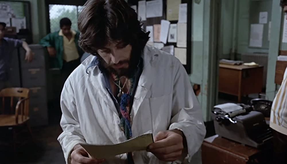 セルピコの画像