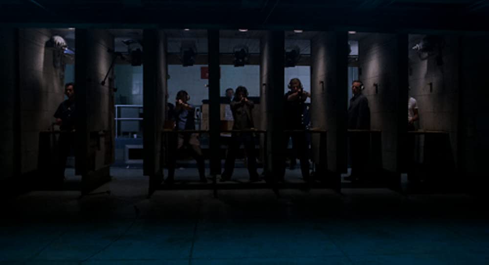 セルピコの画像