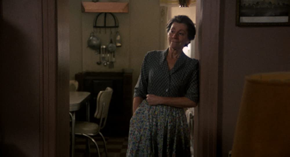 セルピコの画像