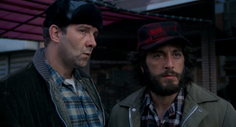 セルピコの画像