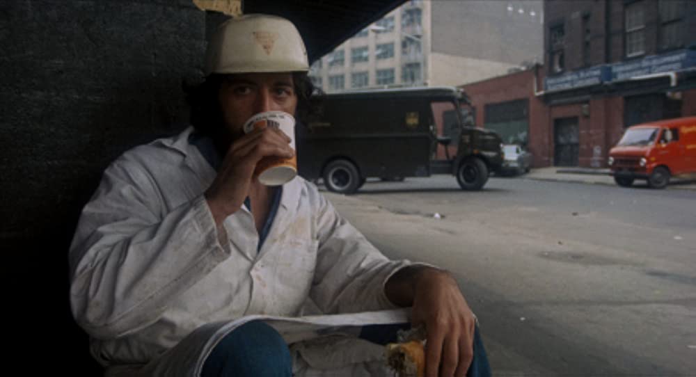 セルピコの画像