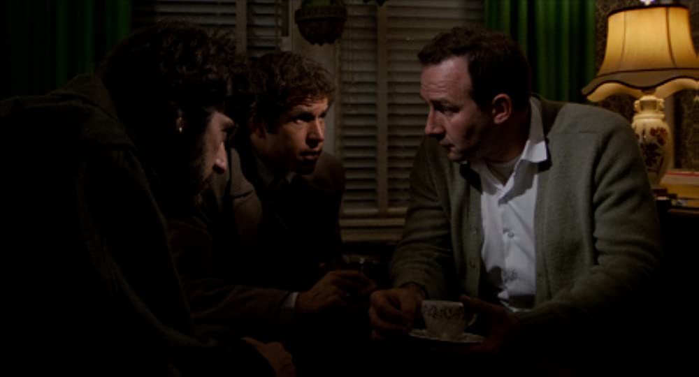 セルピコの画像