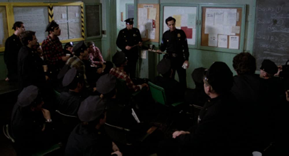 セルピコの画像