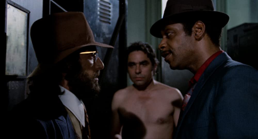 セルピコの画像