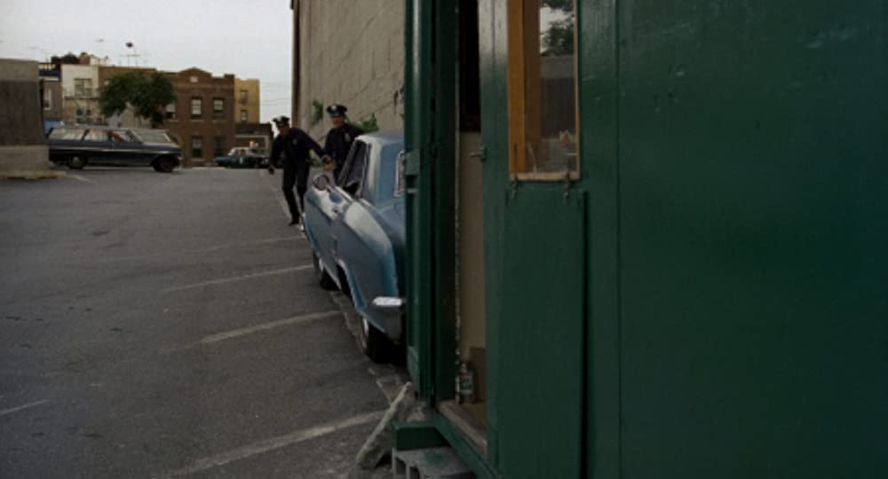 セルピコの画像