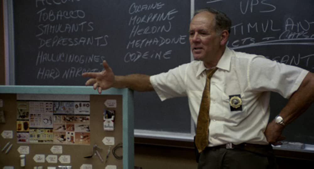 セルピコの画像