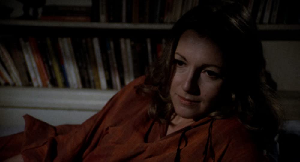 セルピコの画像