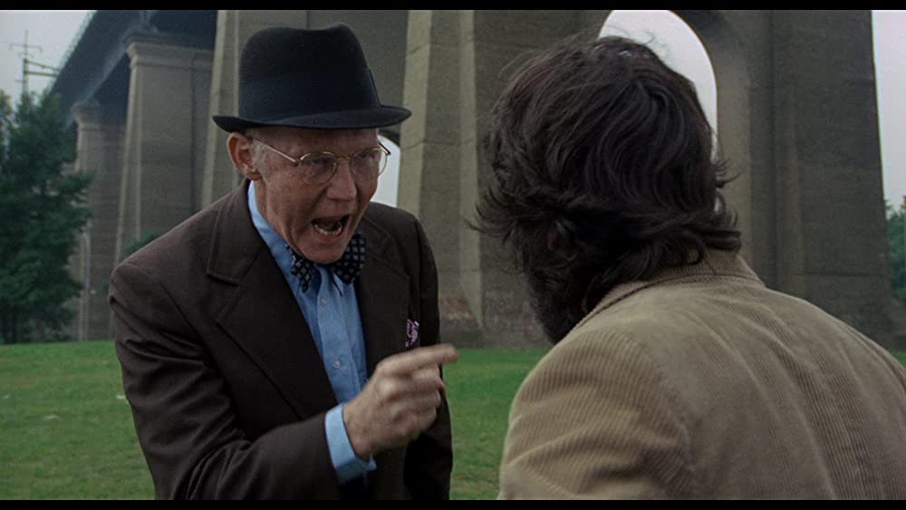 セルピコの画像