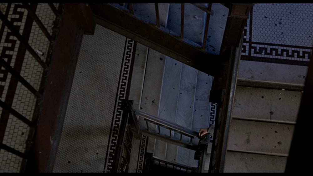 セルピコの画像