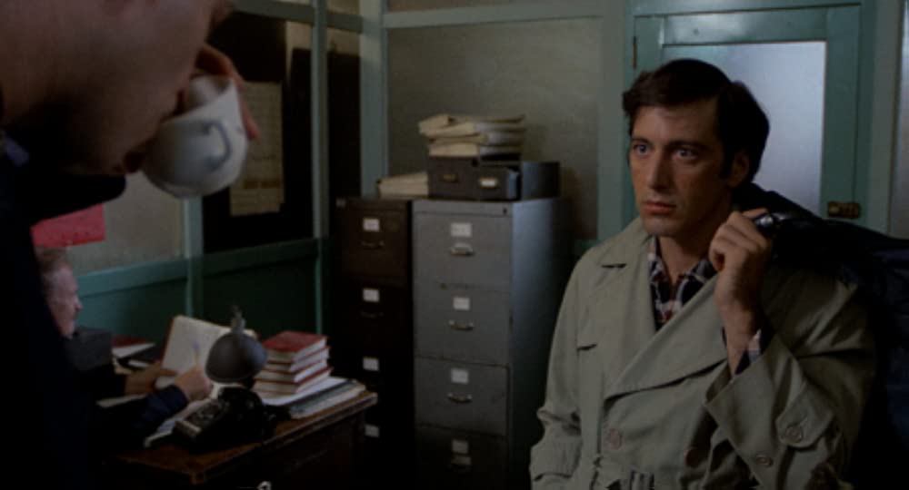 セルピコの画像