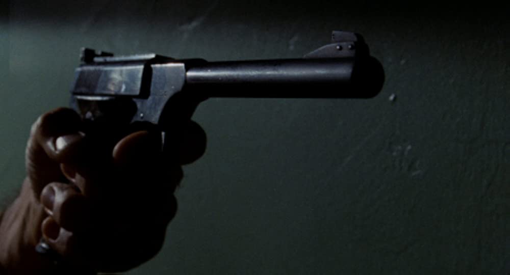 セルピコの画像